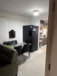 Boon Lay Drive (Jurong West),  #630720971
